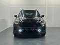 MINI Cooper Countryman 1.5 Business Edition Noir - thumbnail 7