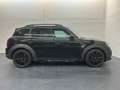 MINI Cooper Countryman 1.5 Business Edition Noir - thumbnail 8