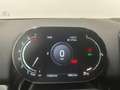 MINI Cooper Countryman 1.5 Business Edition Noir - thumbnail 6