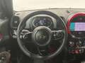 MINI Cooper Countryman 1.5 Business Edition Noir - thumbnail 10