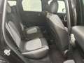 MINI Cooper Countryman 1.5 Business Edition Noir - thumbnail 13