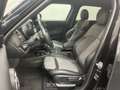MINI Cooper Countryman 1.5 Business Edition Noir - thumbnail 5