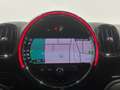 MINI Cooper Countryman 1.5 Business Edition Noir - thumbnail 11