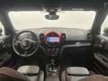 MINI Cooper Countryman 1.5 Business Edition Noir - thumbnail 4