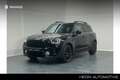 MINI Cooper Countryman 1.5 Business Edition Noir - thumbnail 1