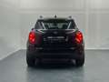 MINI Cooper Countryman 1.5 Business Edition Noir - thumbnail 9