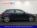 Audi A3 S line Sportpaket Schwarz - thumbnail 4