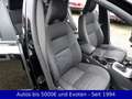 Volvo V50 2.0D mit DPF - Mit Resttüv Zwart - thumbnail 10