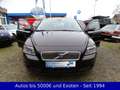 Volvo V50 2.0D mit DPF - Mit Resttüv Zwart - thumbnail 2