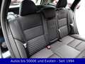 Volvo V50 2.0D mit DPF - Mit Resttüv Zwart - thumbnail 11