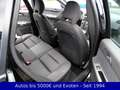 Volvo V50 2.0D mit DPF - Mit Resttüv Zwart - thumbnail 14