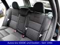 Volvo V50 2.0D mit DPF - Mit Resttüv Zwart - thumbnail 13