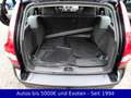 Volvo V50 2.0D mit DPF - Mit Resttüv Schwarz - thumbnail 15