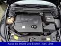Volvo V50 2.0D mit DPF - Mit Resttüv Schwarz - thumbnail 9