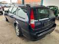 Ford Mondeo Turnier 2.0 Ghia*Klimaautomatik*Ahk* Blau - thumbnail 4