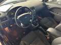 Ford Mondeo Turnier 2.0 Ghia*Klimaautomatik*Ahk* Blau - thumbnail 8