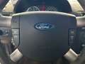 Ford Mondeo Turnier 2.0 Ghia*Klimaautomatik*Ahk* Blau - thumbnail 12