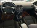 Ford Mondeo Turnier 2.0 Ghia*Klimaautomatik*Ahk* Blau - thumbnail 7