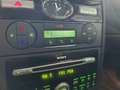 Ford Mondeo Turnier 2.0 Ghia*Klimaautomatik*Ahk* Blau - thumbnail 15