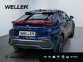 Toyota C-HR 2.0 Plug-in-Hybrid Teamplayer *LED*el Heck* Синий - thumbnail 18