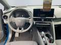 Toyota C-HR 2.0 Plug-in-Hybrid Teamplayer *LED*el Heck* Синий - thumbnail 10
