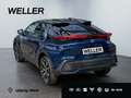Toyota C-HR 2.0 Plug-in-Hybrid Teamplayer *LED*el Heck* Синий - thumbnail 29