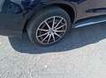 Mercedes-Benz EQC 400 4MATIC - thumbnail 20