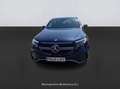 Mercedes-Benz EQC 400 4MATIC - thumbnail 2