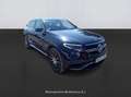 Mercedes-Benz EQC 400 4MATIC - thumbnail 3