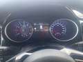 Kia Ceed SW / cee'd SW GT-LINE 1.5T 118kw AT Navi Leder Digitales Cockpit Naranja - thumbnail 18