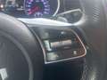 Kia Ceed SW / cee'd SW GT-LINE 1.5T 118kw AT Navi Leder Digitales Cockpit Naranja - thumbnail 20