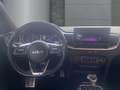 Kia Ceed SW / cee'd SW GT-LINE 1.5T 118kw AT Navi Leder Digitales Cockpit Naranja - thumbnail 10