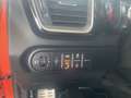 Kia Ceed SW / cee'd SW GT-LINE 1.5T 118kw AT Navi Leder Digitales Cockpit Naranja - thumbnail 17