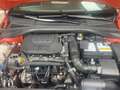 Kia Ceed SW / cee'd SW GT-LINE 1.5T 118kw AT Navi Leder Digitales Cockpit Naranja - thumbnail 14