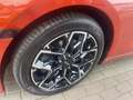 Kia Ceed SW / cee'd SW GT-LINE 1.5T 118kw AT Navi Leder Digitales Cockpit Naranja - thumbnail 15