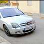 Opel Signum Signum 2.2 DIG 16v Design Design - thumbnail 1