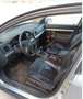 Opel Signum Signum 2.2 DIG 16v Design Design - thumbnail 6