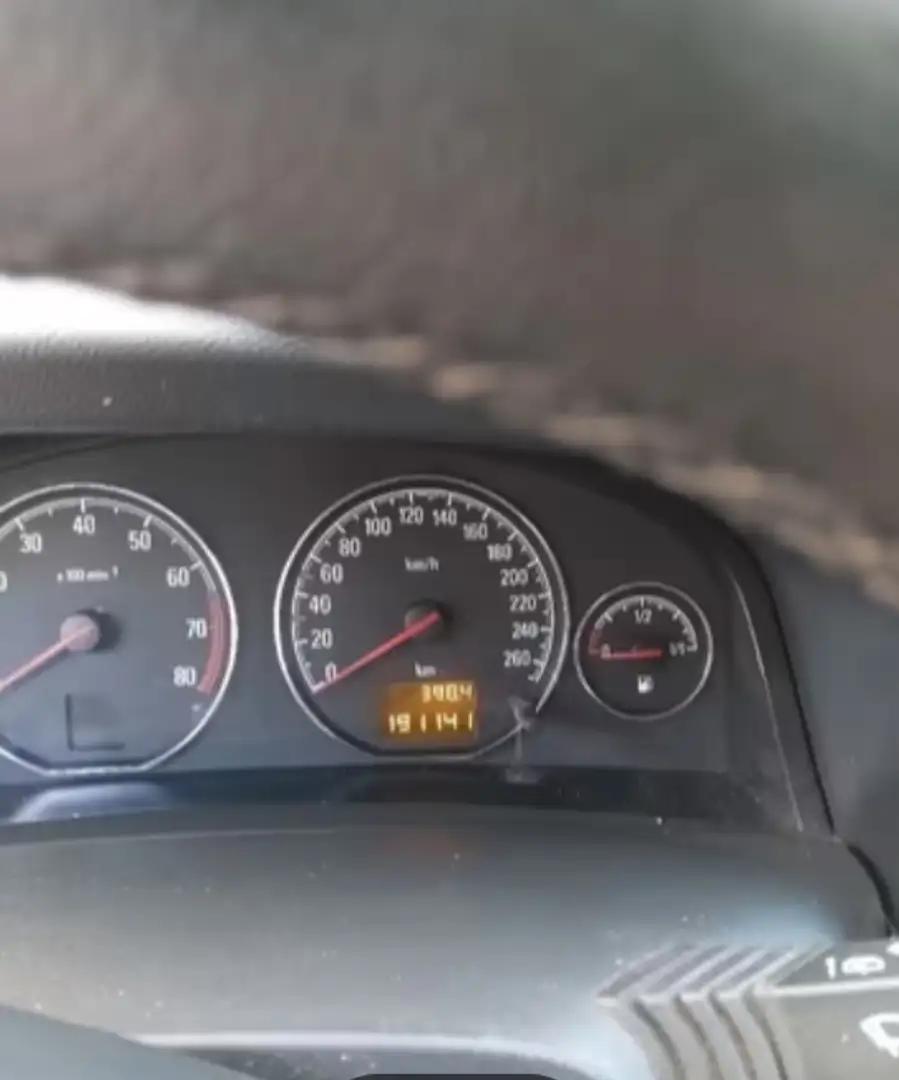 Opel Signum Signum 2.2 DIG 16v Design Design - 2