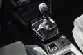 Opel Corsa F GS * Matrix LED * Navi * Grau - thumbnail 19