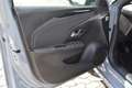 Opel Corsa F GS * Matrix LED * Navi * Grau - thumbnail 11