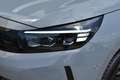Opel Corsa F GS * Matrix LED * Navi * Grau - thumbnail 7