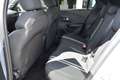 Opel Corsa F GS * Matrix LED * Navi * Grau - thumbnail 14