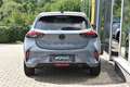 Opel Corsa F GS * Matrix LED * Navi * Grau - thumbnail 5