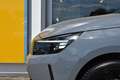 Opel Corsa F GS * Matrix LED * Navi * Grau - thumbnail 8