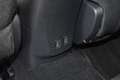 Opel Corsa F GS * Matrix LED * Navi * Grau - thumbnail 15