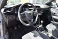 Opel Corsa F GS * Matrix LED * Navi * Grau - thumbnail 13