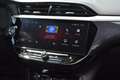 Opel Corsa F GS * Matrix LED * Navi * Grau - thumbnail 18