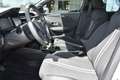 Opel Corsa F GS * Matrix LED * Navi * Grau - thumbnail 12