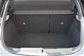 Opel Corsa F GS * Matrix LED * Navi * Grau - thumbnail 10