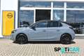 Opel Corsa F GS * Matrix LED * Navi * Grau - thumbnail 1